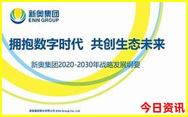 赣州市上犹县十大旅游景点